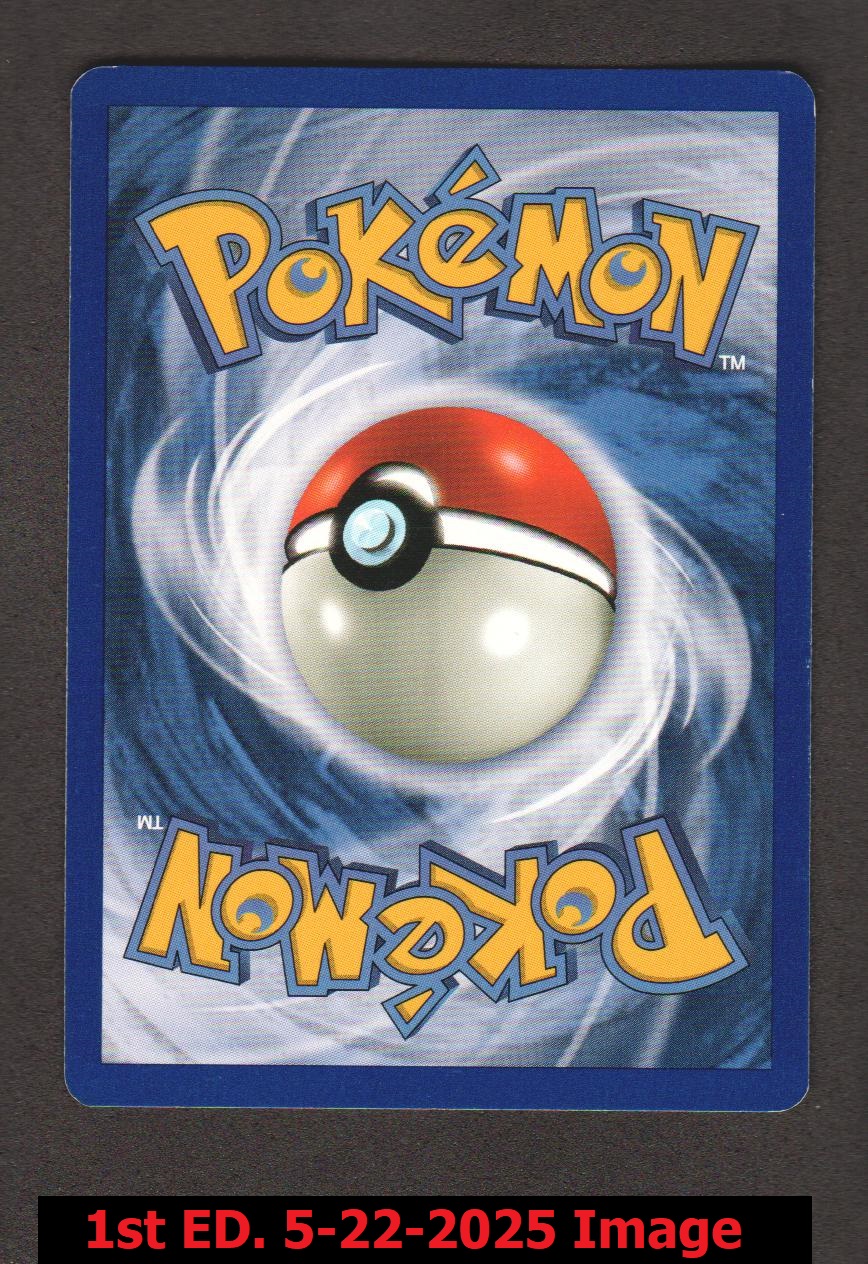 Raichu - 14/62 - Holo Rare - 1st Edition